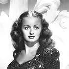 Noel Neill