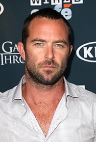 Primary photo for Sullivan Stapleton