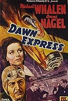 The Dawn Express