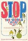 Stop the World: I Want to Get Off (1966)