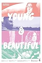 Young & Beautiful