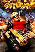 Duke Nukem Forever (2011)