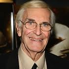 Martin Landau