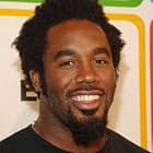 Dhani Jones