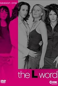 The L Word (2004)