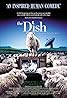 The Dish (2000) Poster