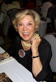 Primary photo for Beverly Garland