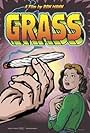 Grass (1999)