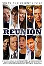 Reunion (2009)