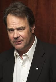 Primary photo for Dan Aykroyd