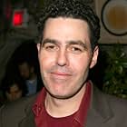 Adam Carolla