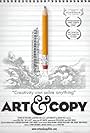 Art & Copy (2009)