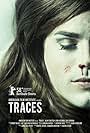 Traces (2008)