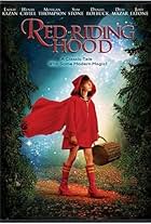 Red Riding Hood