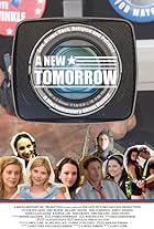 A New Tomorrow