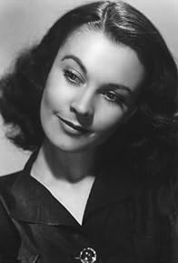 Primary photo for Vivien Leigh