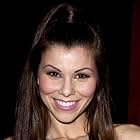 Heather Dubrow