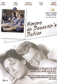 Simone de Beauvoir's Babies (1997)