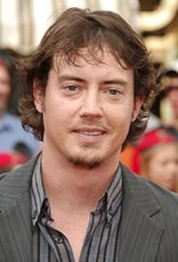 Primary photo for Jason London