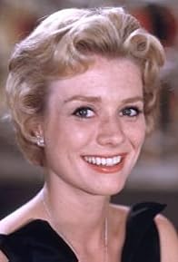 Primary photo for Inger Stevens