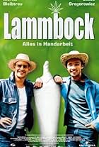 Lammbock