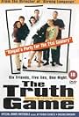 The Truth Game (2001)