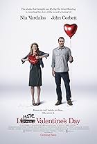 I Hate Valentine's Day (2009)