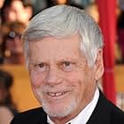 Robert Morse