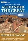 In the Footsteps of Alexander the Great (1998)