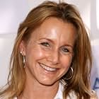 Gabrielle Carteris