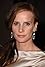 Rachel Griffiths's primary photo