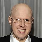 Matt Lucas