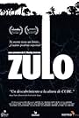 Zulo (2005)