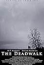 The Deadwalk (2004)