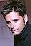 John Stamos's primary photo