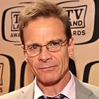 Peter Scolari