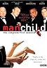 Manchild (TV Series 2002–2003) Poster