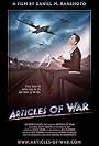 Articles of War (2009)