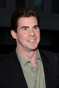 Primary photo for Ralph Garman