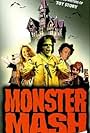 Monster Mash: The Movie (1995)