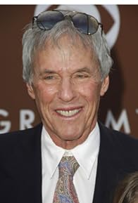 Primary photo for Burt Bacharach