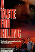 A Taste for Killing