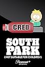 Matt Stone in South Park (Not Suitable for Children) (2023)