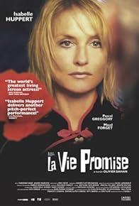 Primary photo for La vie promise