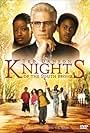 Knights of the South Bronx (2005)