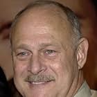 Gerald McRaney