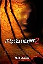 Jeepers Creepers 2 (2003)