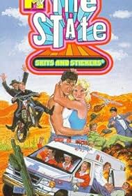 The State (1993)