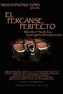 El percance perfecto (2007)