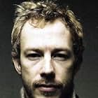 Kris Holden-Ried